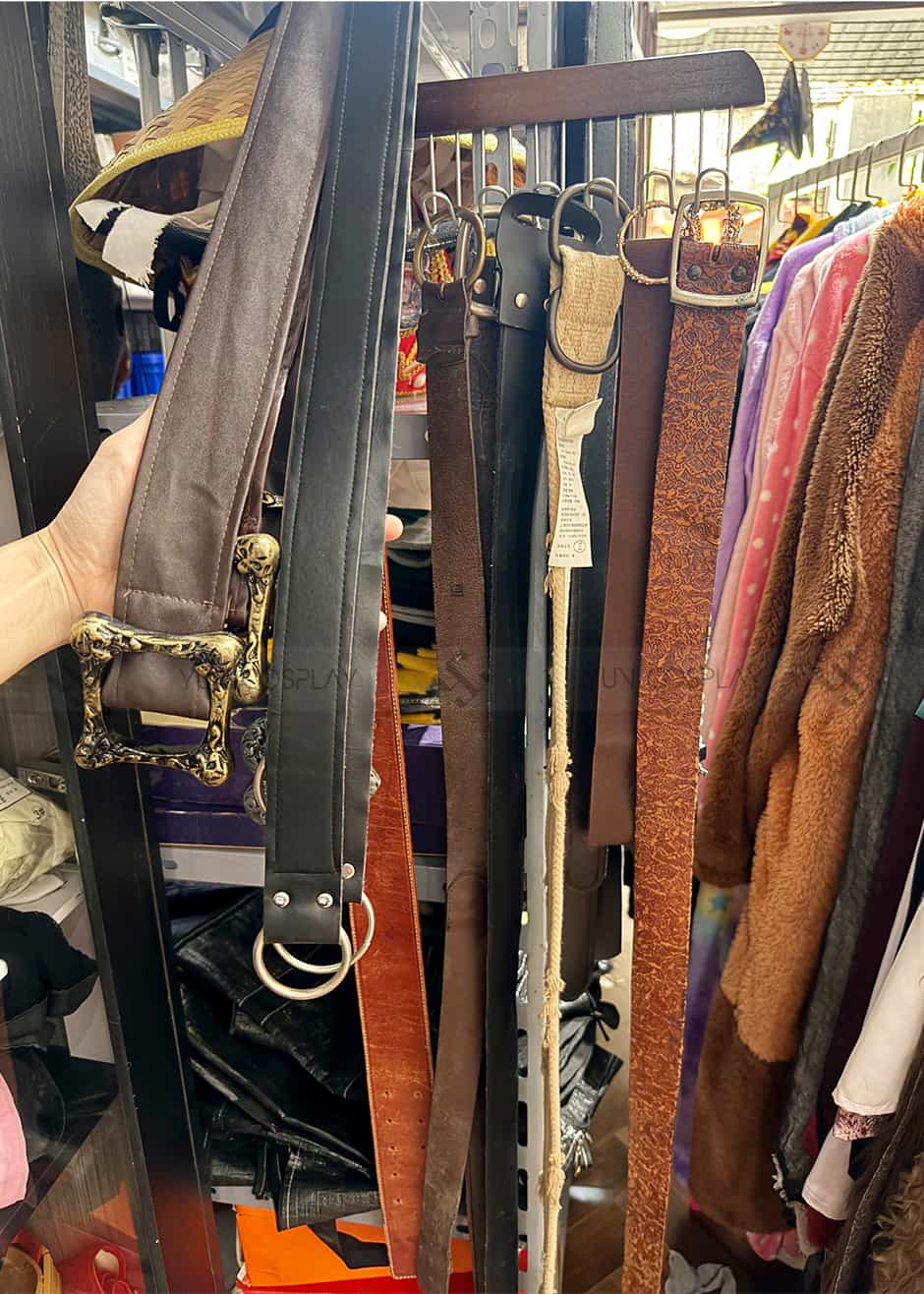 mu-cao-boi-mien-tay-7